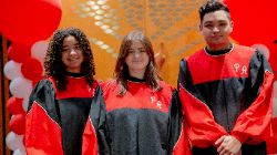  All State Choir
